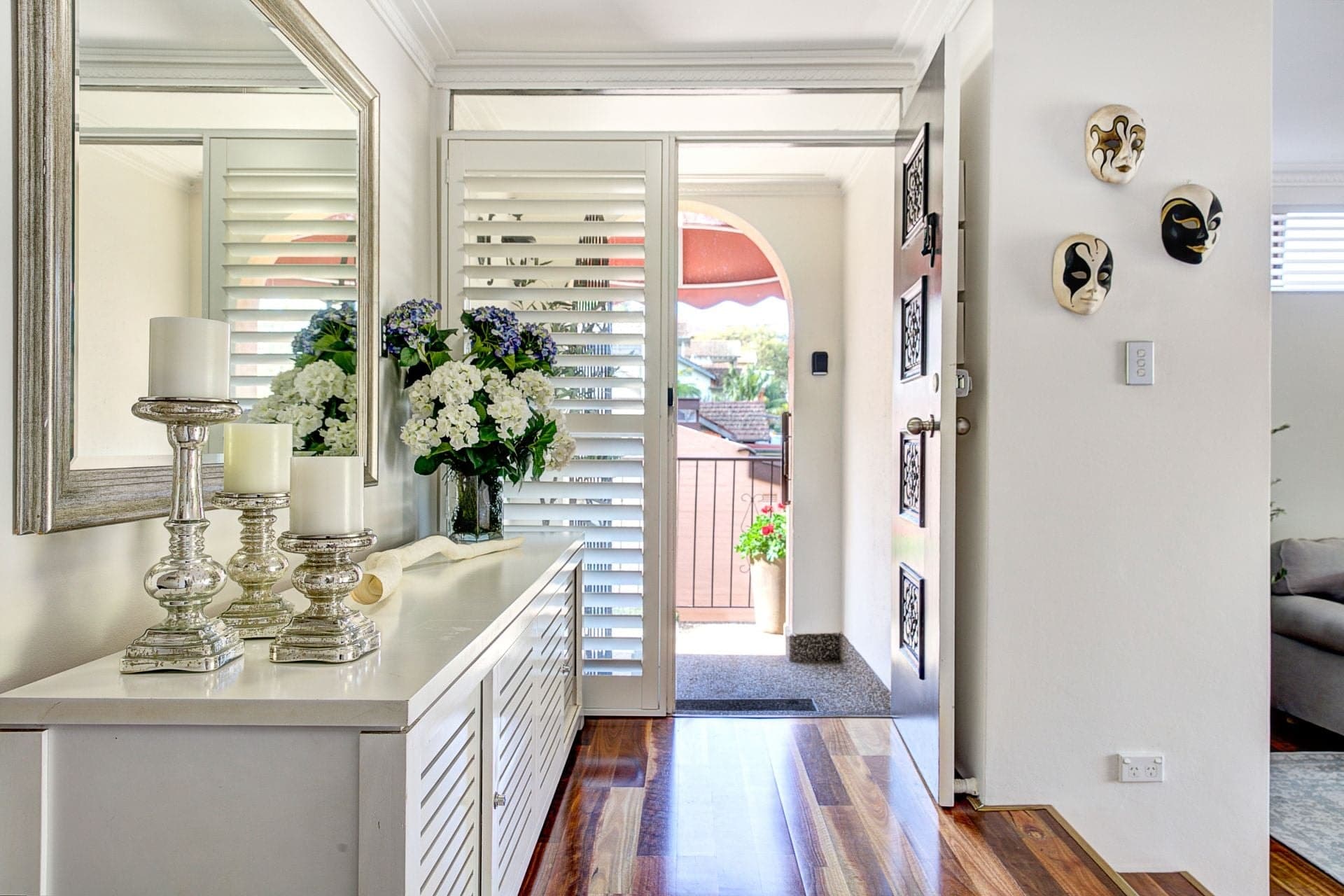 2/16-18 Park Avenue, Mosman, Mosman - Image 1