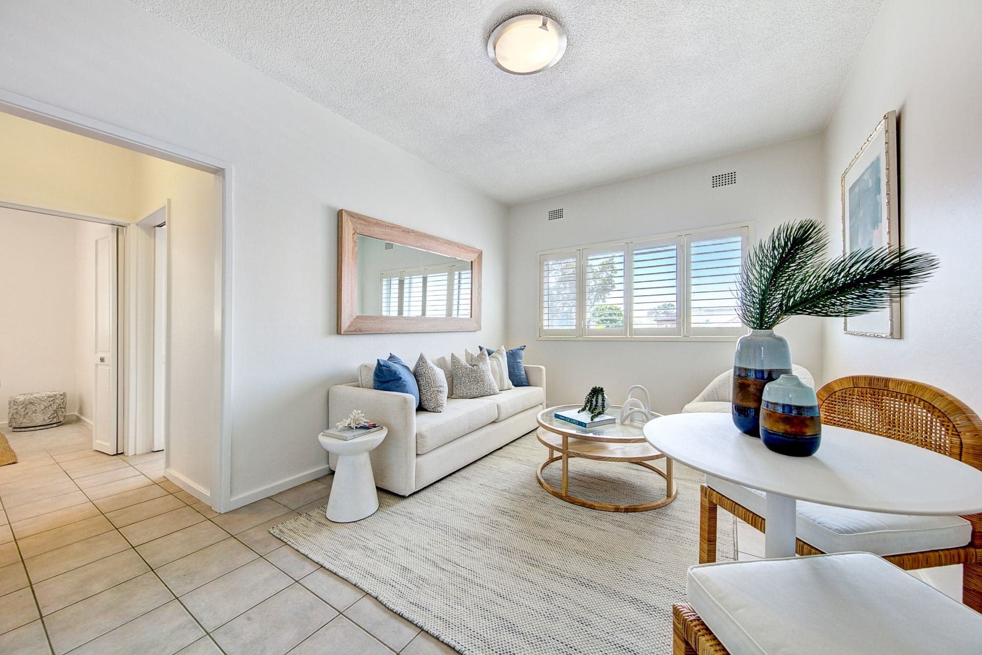 7/12A Esther Road, Mosman, Mosman - Image 1
