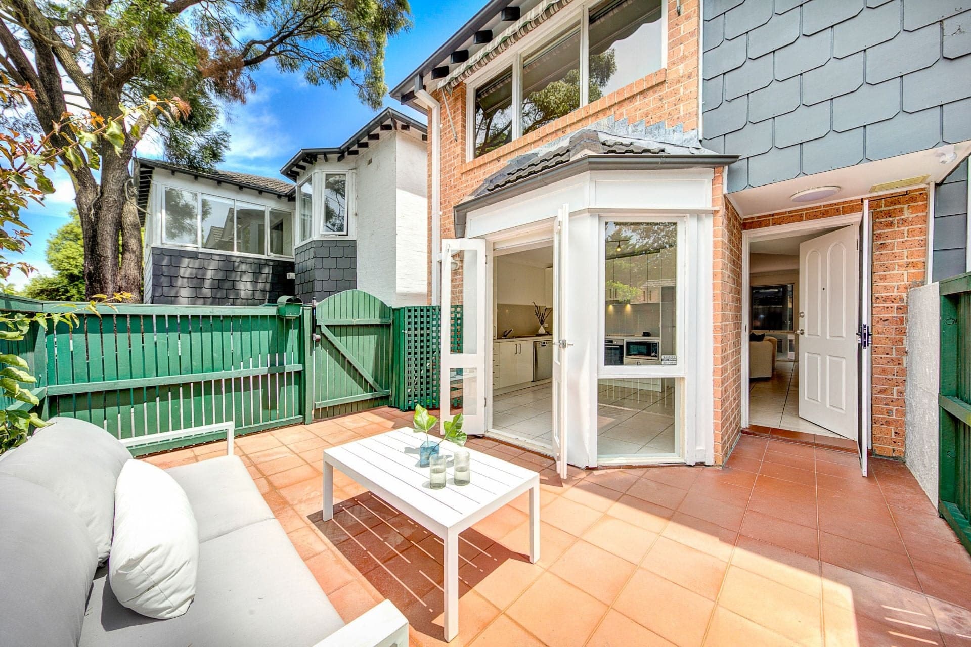32 Barry Lane, Neutral Bay, Neutral Bay - Image 1