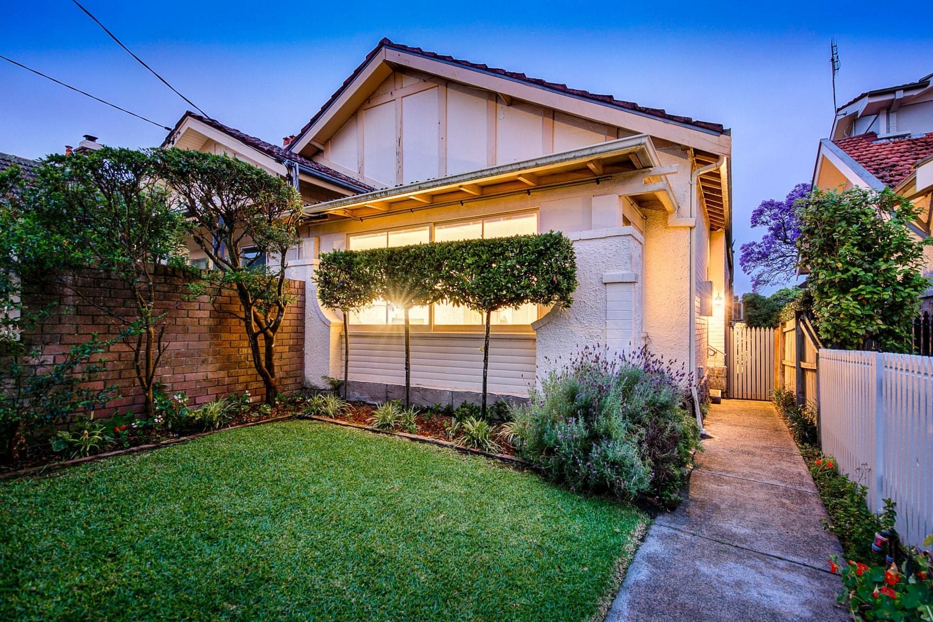 19 Harbour Street, Mosman, Mosman - Image 1