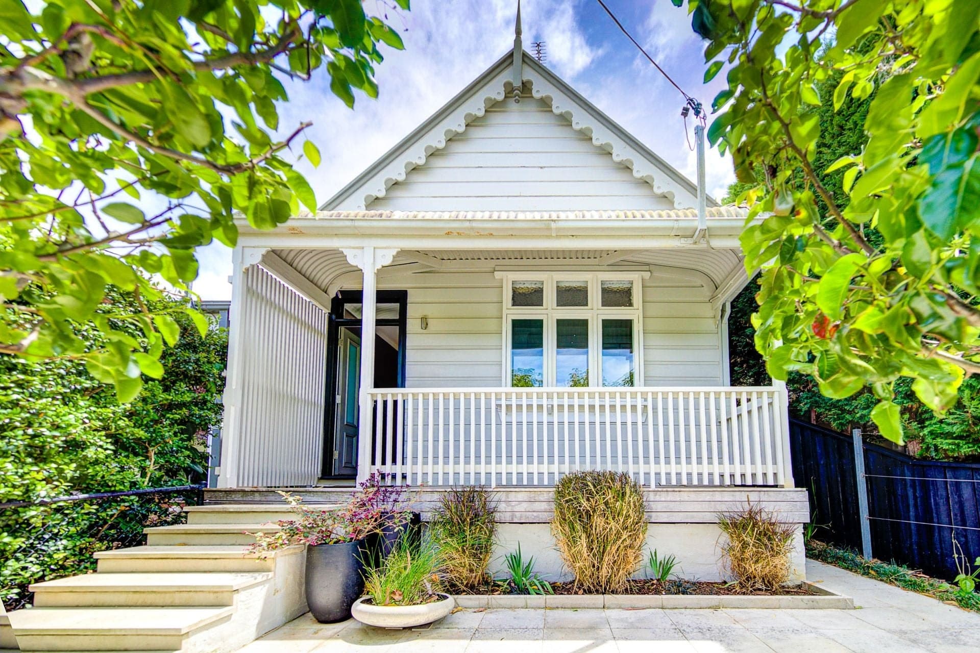57 Rangers Avenue, Mosman, Mosman - Image 1