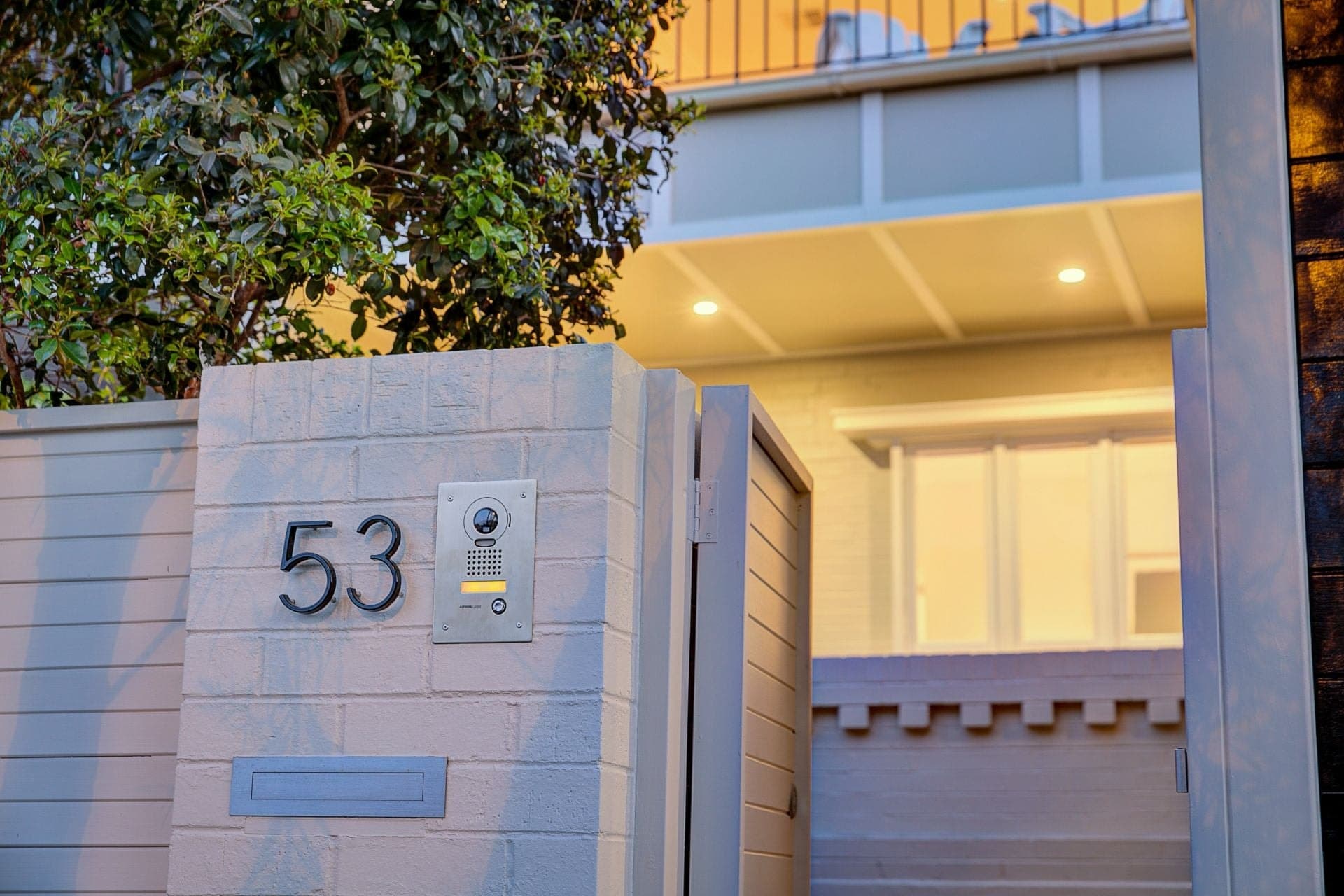 53 Earle Street, Cremorne, Cremorne - Image 1