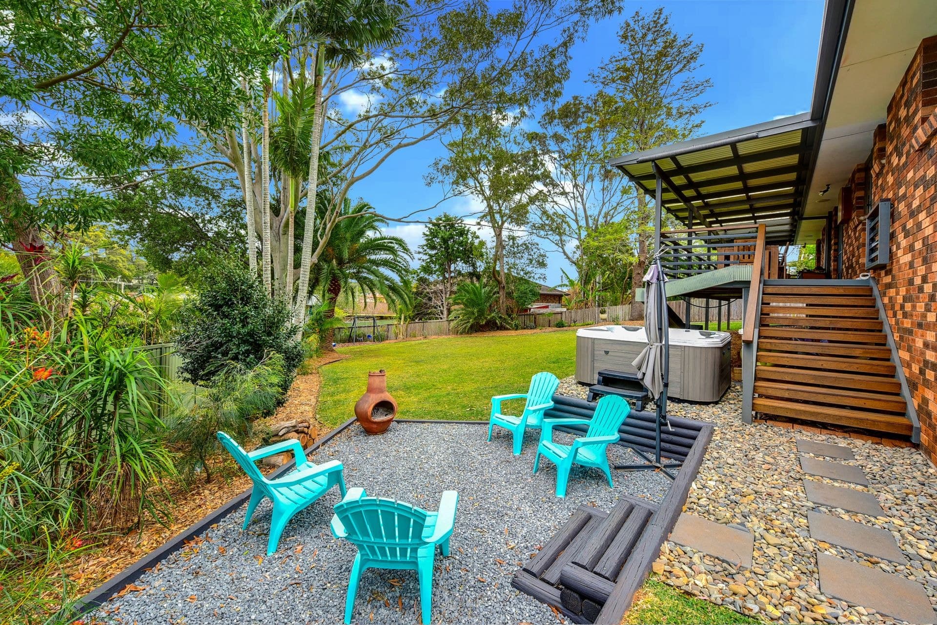 5 Jindabyne Place Port Macquarie NSW, Port Macquarie - Thumbnail 2