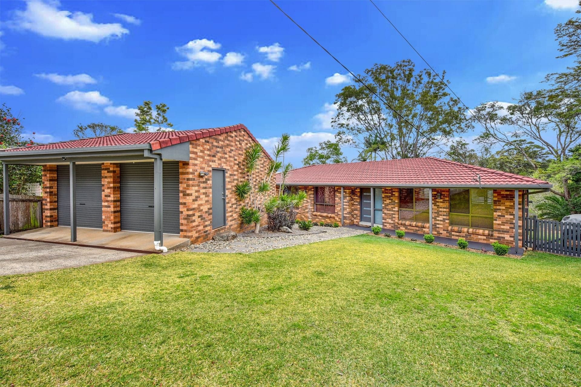 5 Jindabyne Place Port Macquarie NSW, Port Macquarie - Thumbnail 3