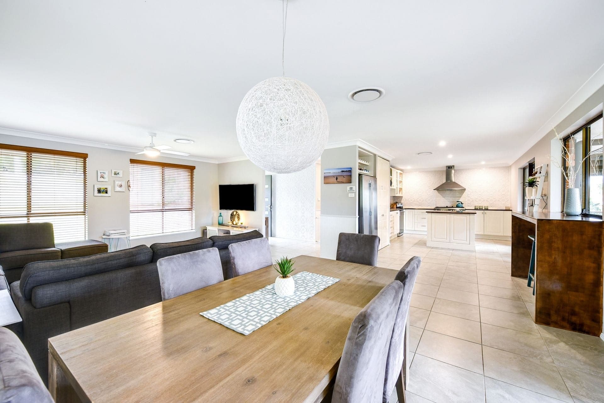 5 Jindabyne Place Port Macquarie NSW, Port Macquarie - Thumbnail 4