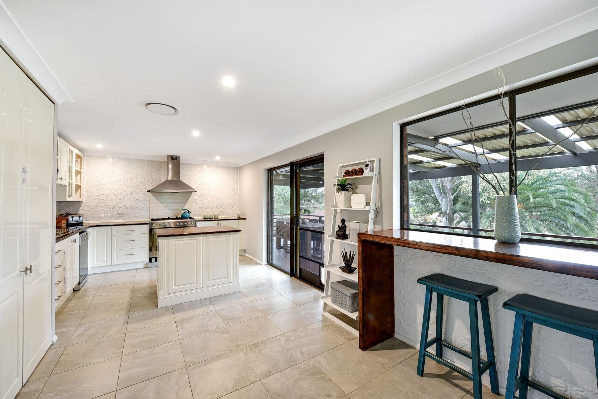 5 Jindabyne Place Port Macquarie NSW, Port Macquarie - Thumbnail 5