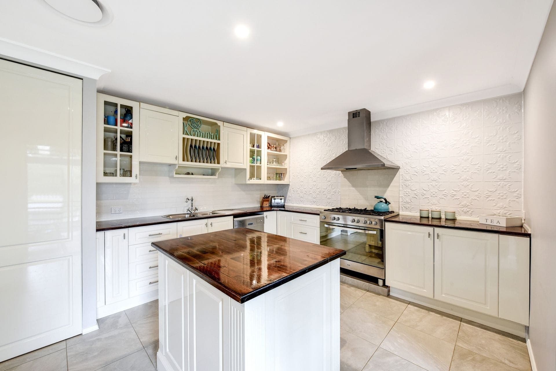 5 Jindabyne Place Port Macquarie NSW, Port Macquarie - Thumbnail 6