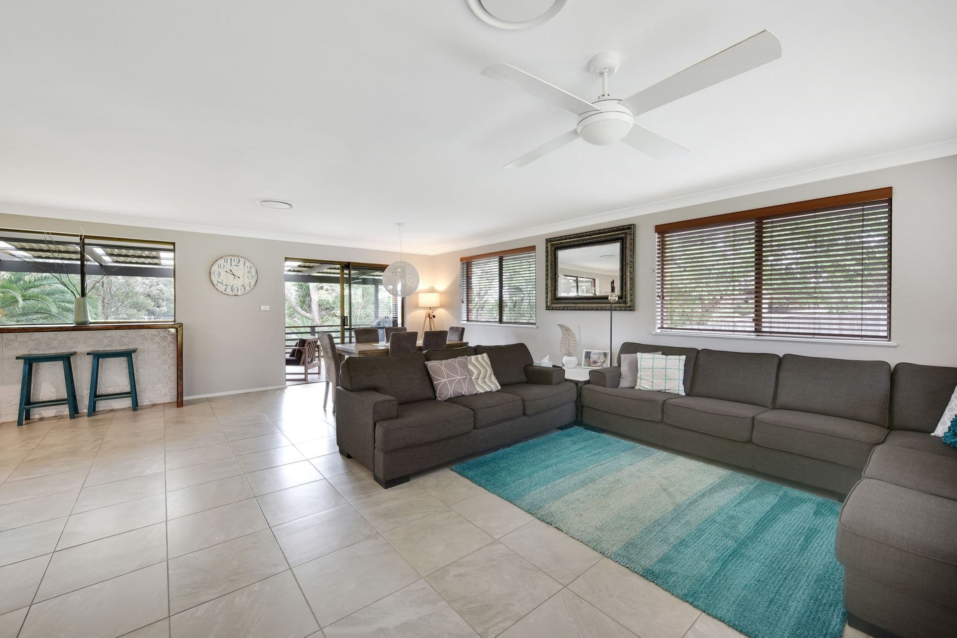 5 Jindabyne Place Port Macquarie NSW, Port Macquarie - Thumbnail 7