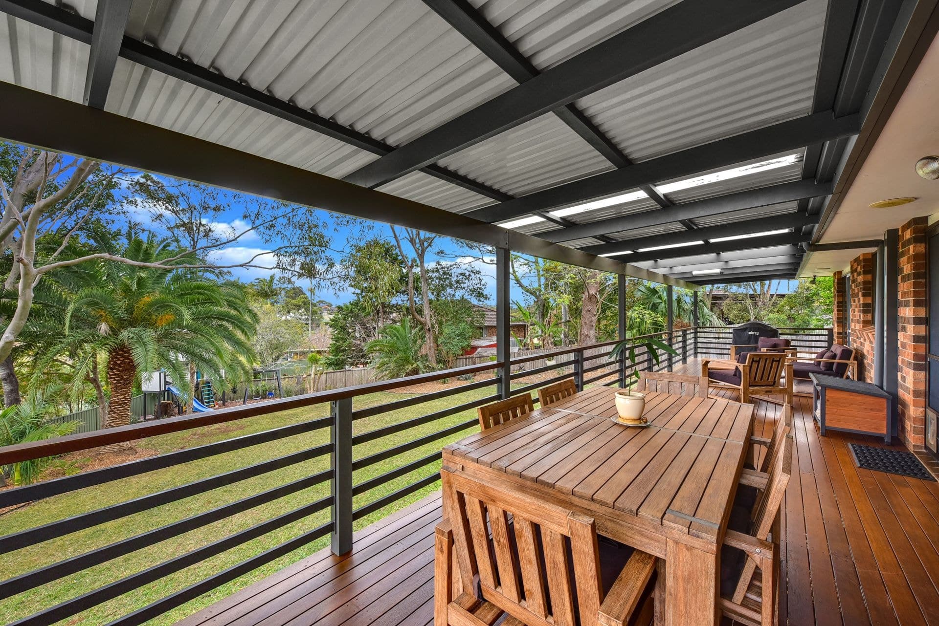 5 Jindabyne Place Port Macquarie NSW, Port Macquarie - Thumbnail 8