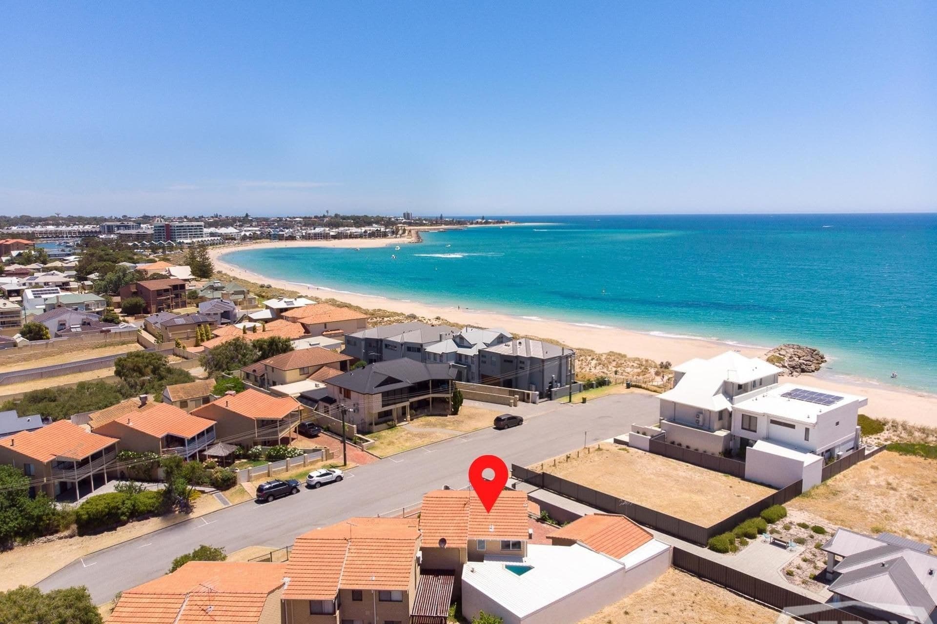 12 Aileen Street, Mandurah, Mandurah - Thumbnail 2