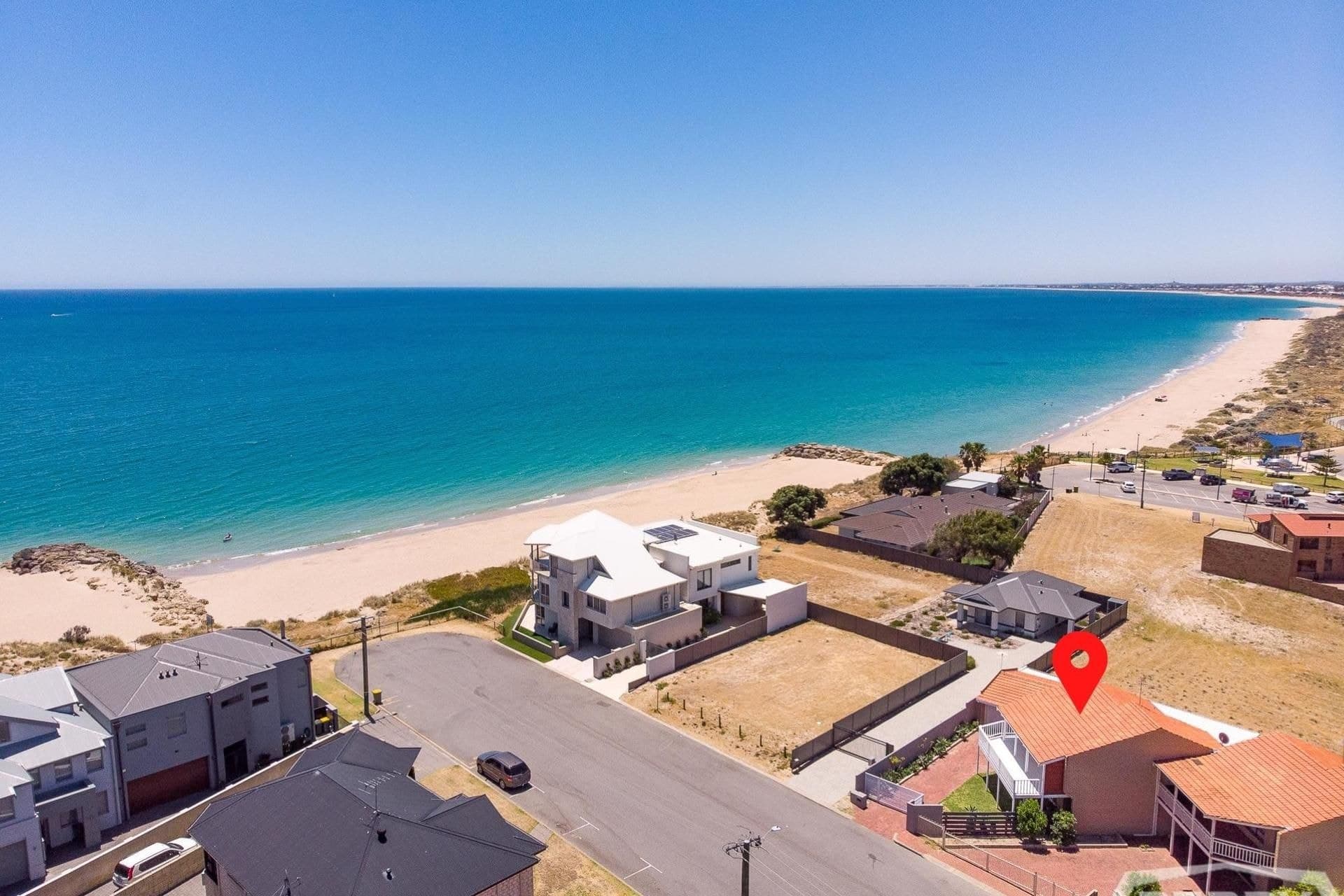 12 Aileen Street, Mandurah, Mandurah - Thumbnail 3