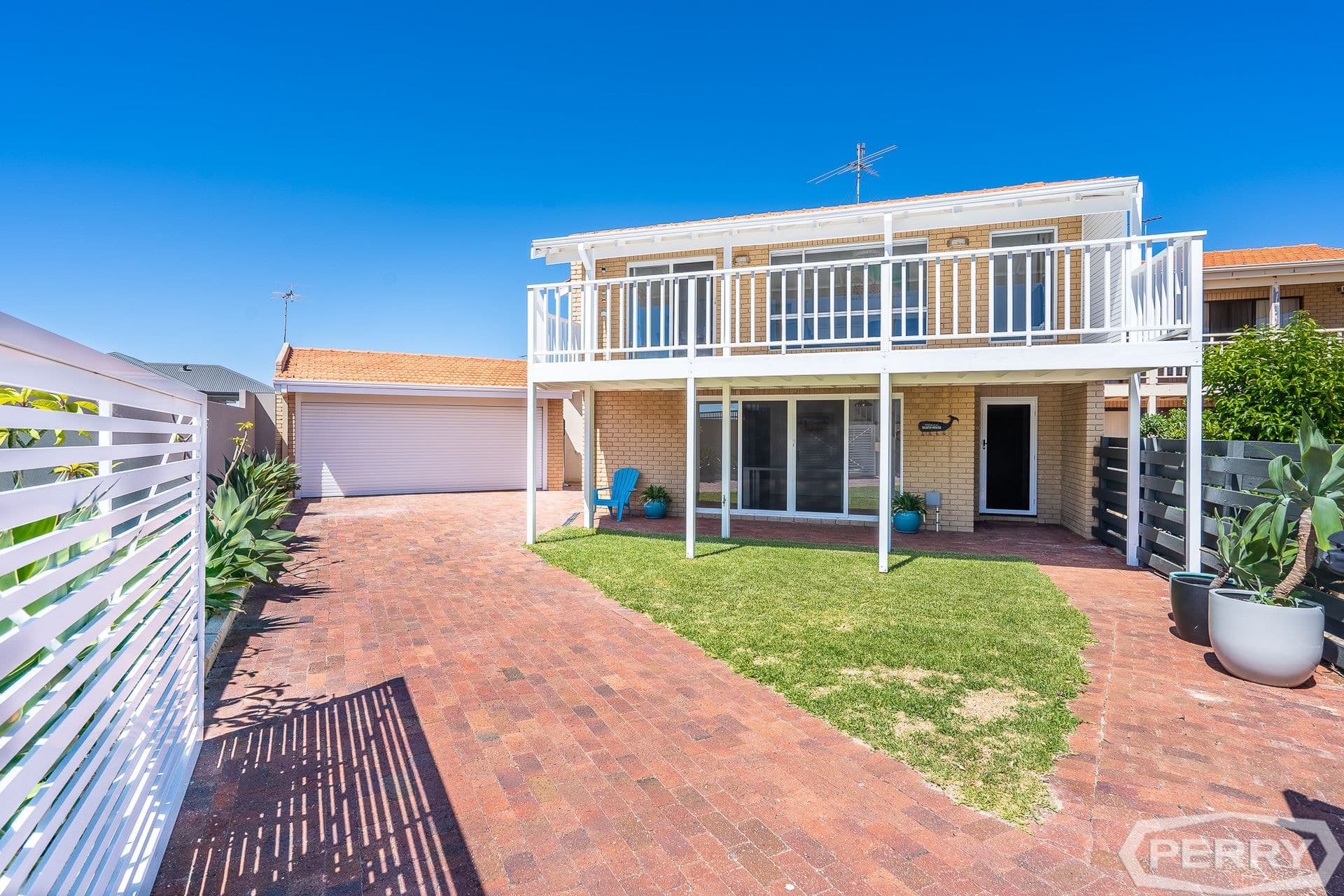 12 Aileen Street, Mandurah, Mandurah - Thumbnail 4