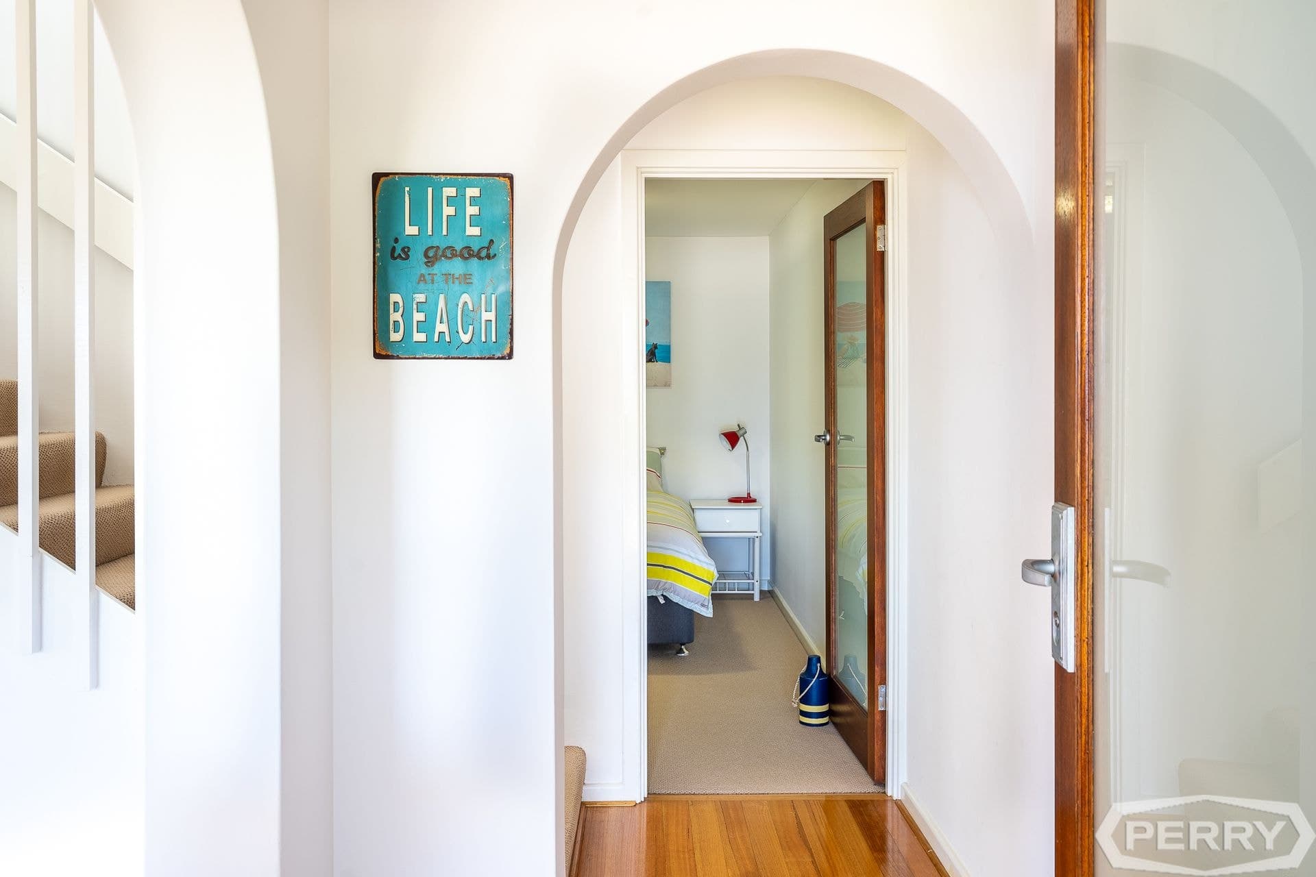 12 Aileen Street, Mandurah, Mandurah - Thumbnail 5