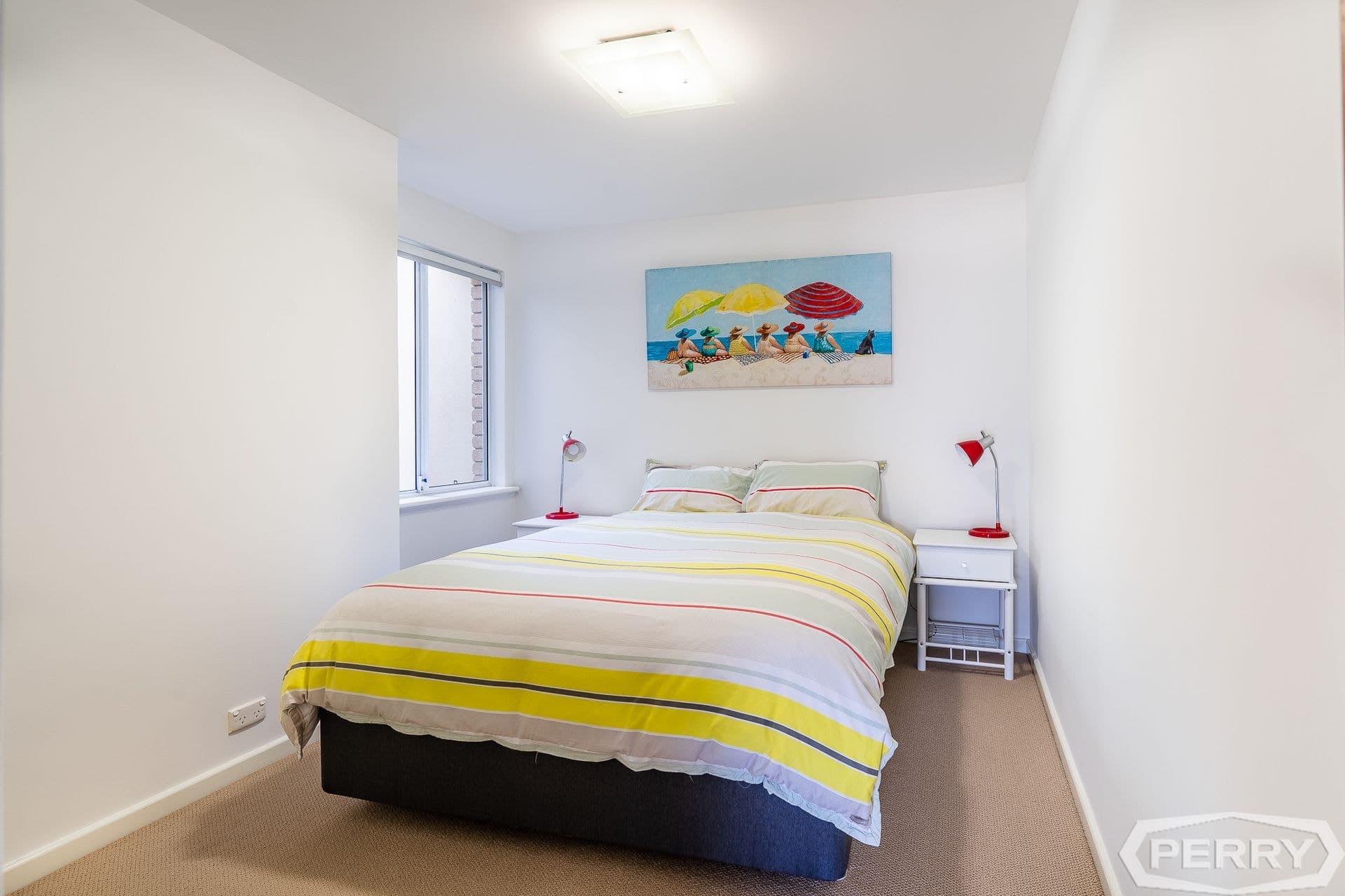 12 Aileen Street, Mandurah, Mandurah - Thumbnail 6