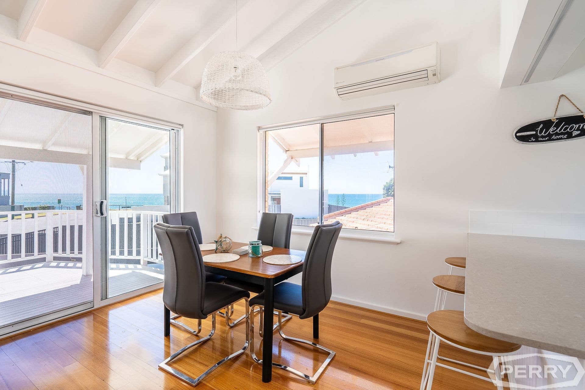 12 Aileen Street, Mandurah, Mandurah - Thumbnail 7