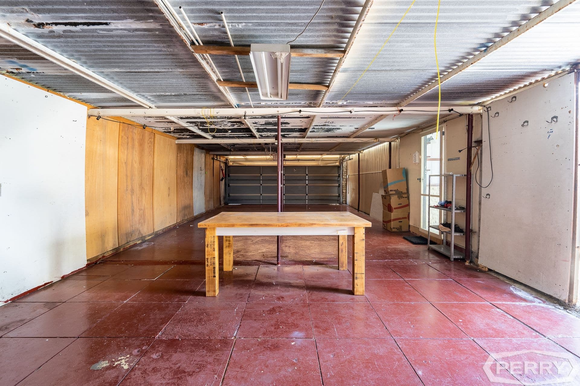 11B Birchley Road, Coodanup, Coodanup - Image 1
