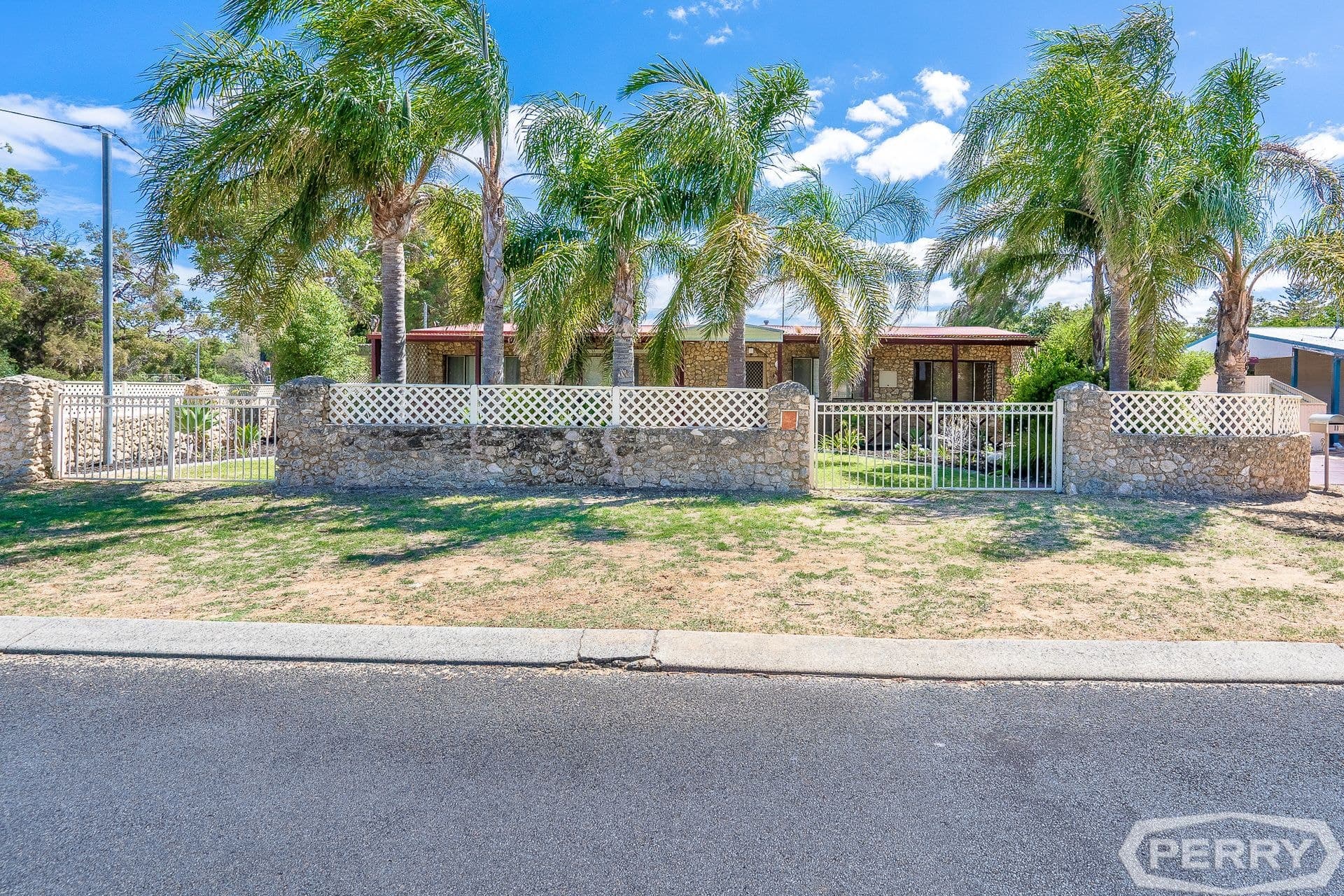 11B Birchley Road, Coodanup, Coodanup - Thumbnail 2
