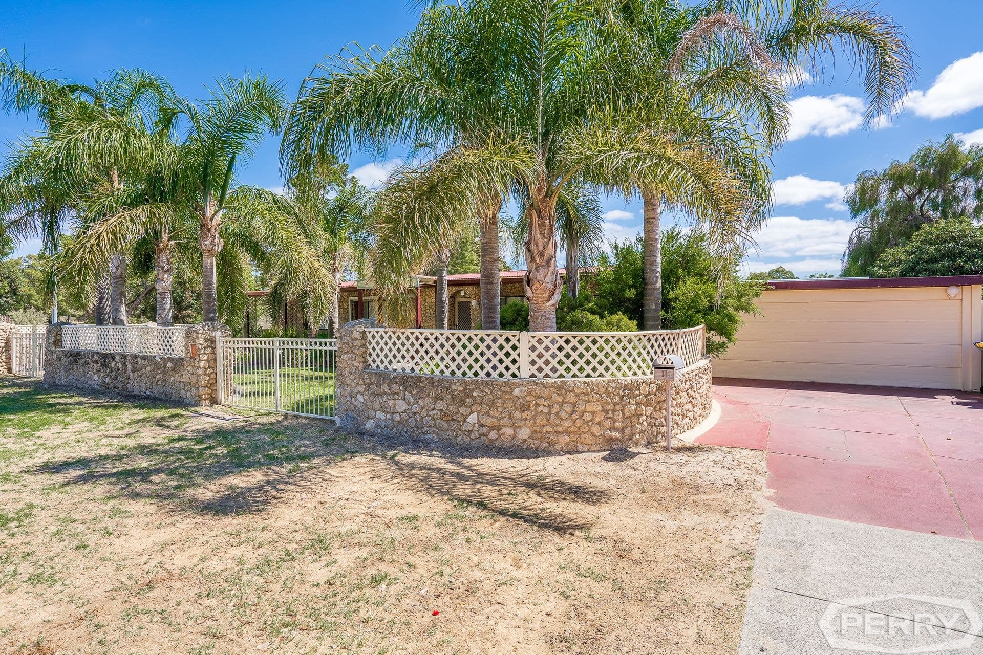 11B Birchley Road, Coodanup, Coodanup - Thumbnail 3