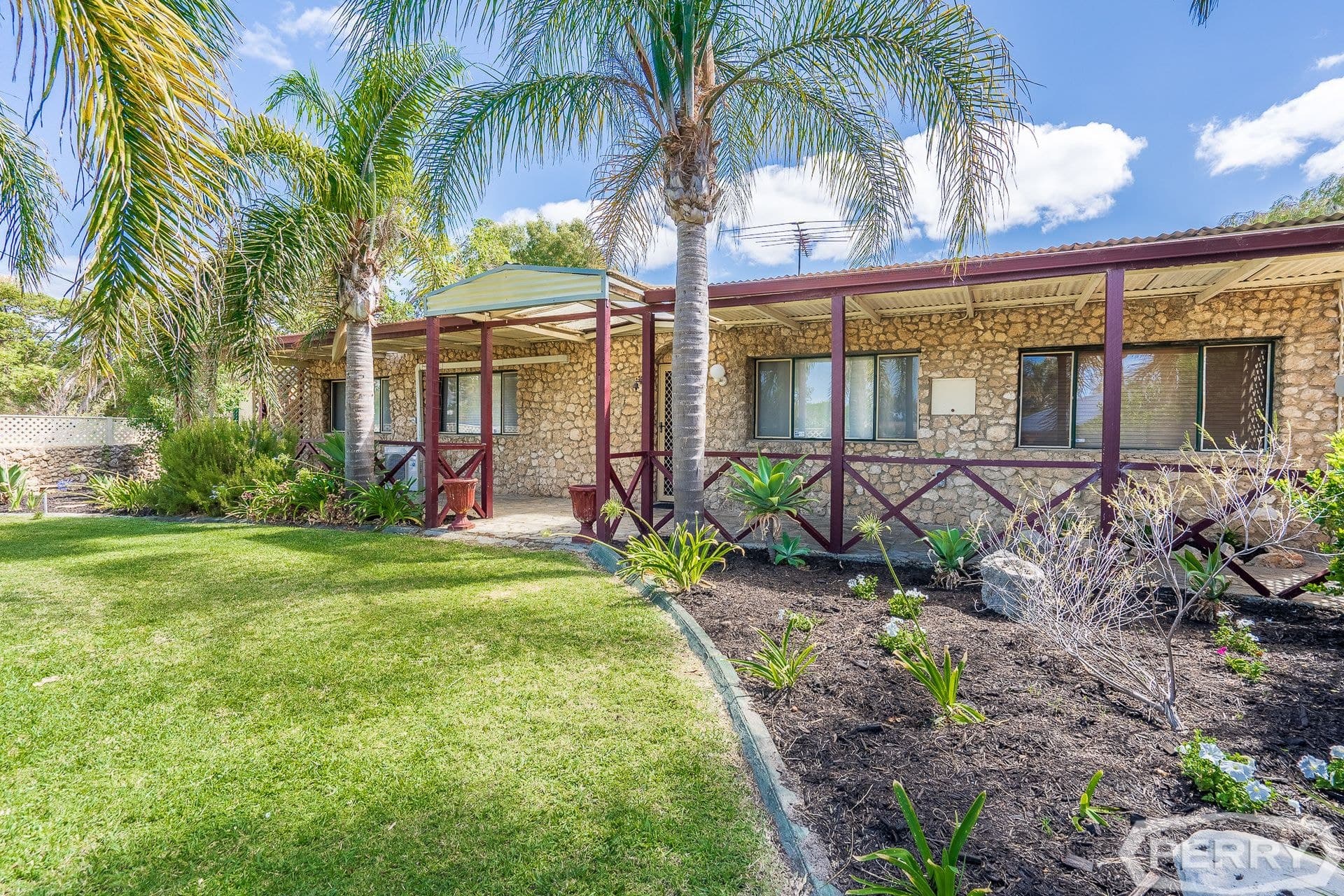 11B Birchley Road, Coodanup, Coodanup - Thumbnail 4
