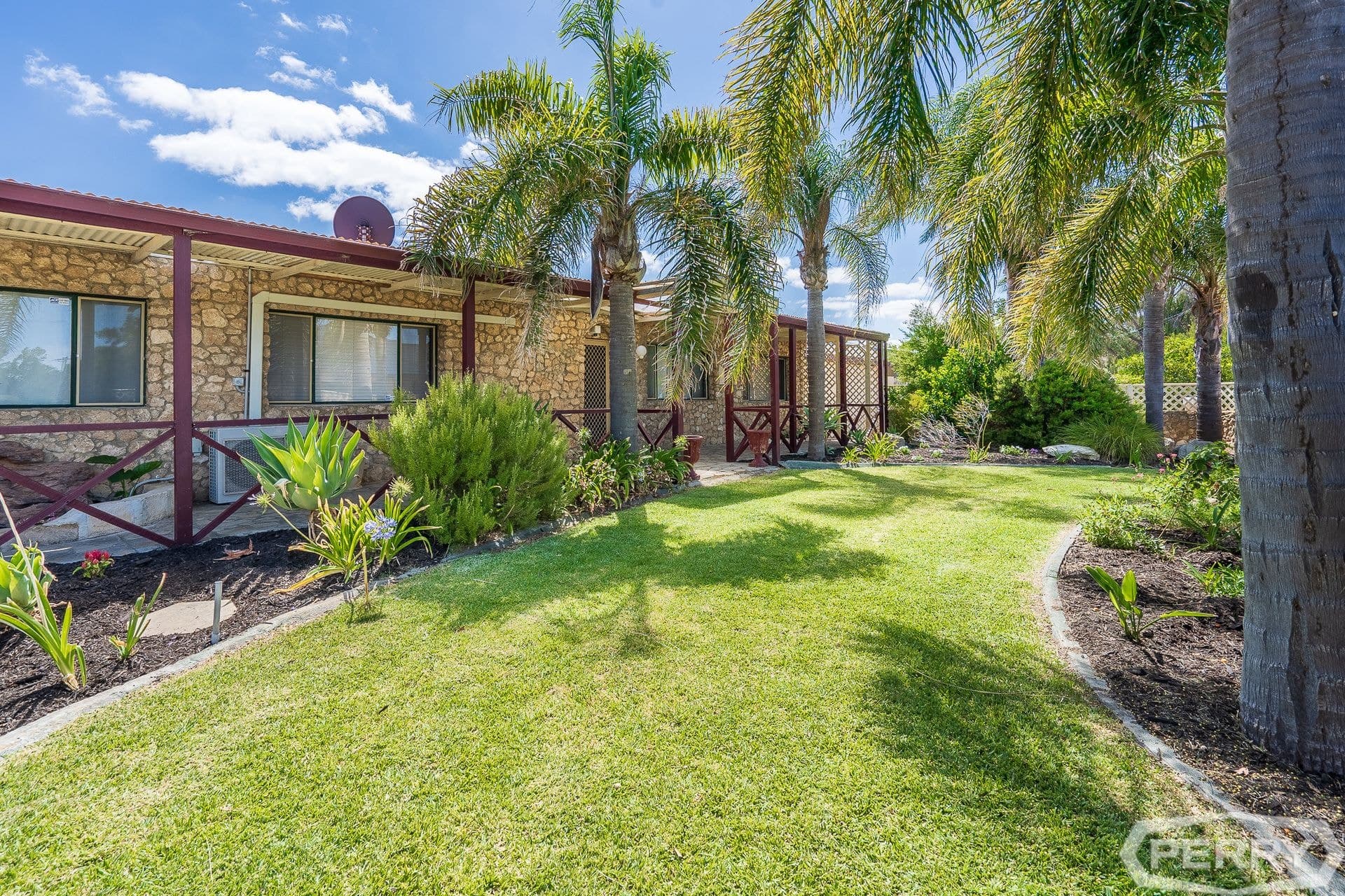11B Birchley Road, Coodanup, Coodanup - Thumbnail 5