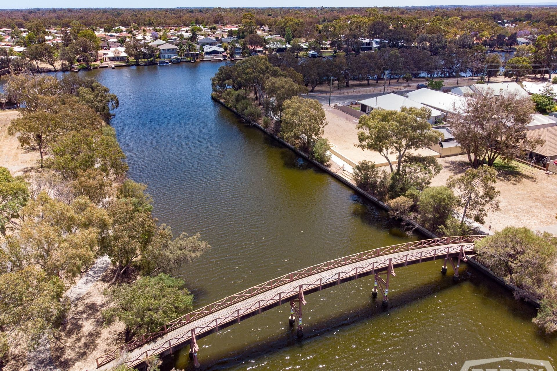 1/88 Banksia Terrace, South Yunderup, South Yunderup - Image 1