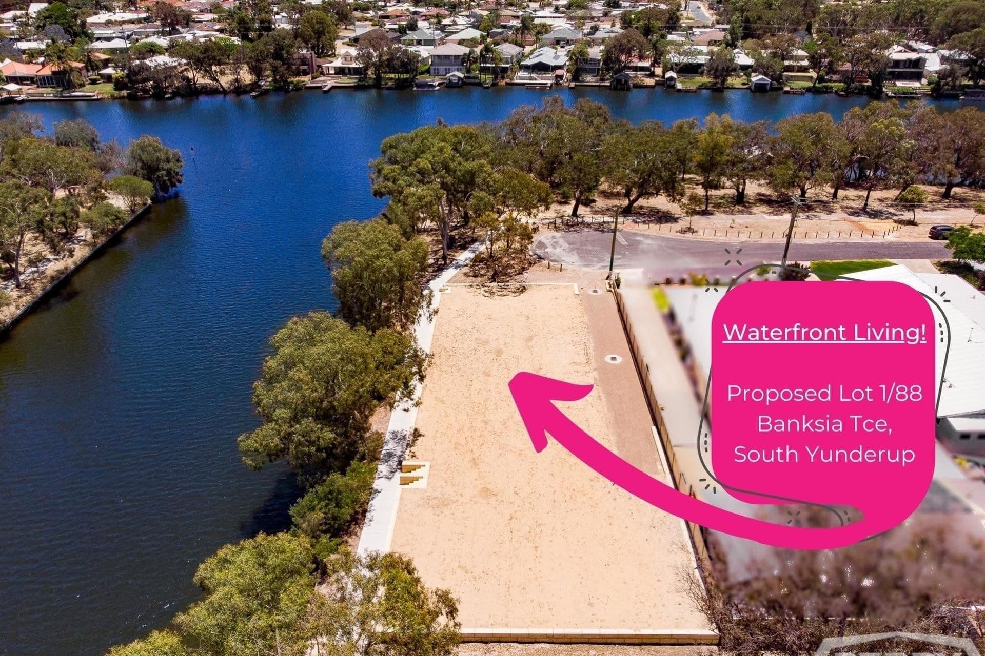 1/88 Banksia Terrace, South Yunderup, South Yunderup - Thumbnail 2
