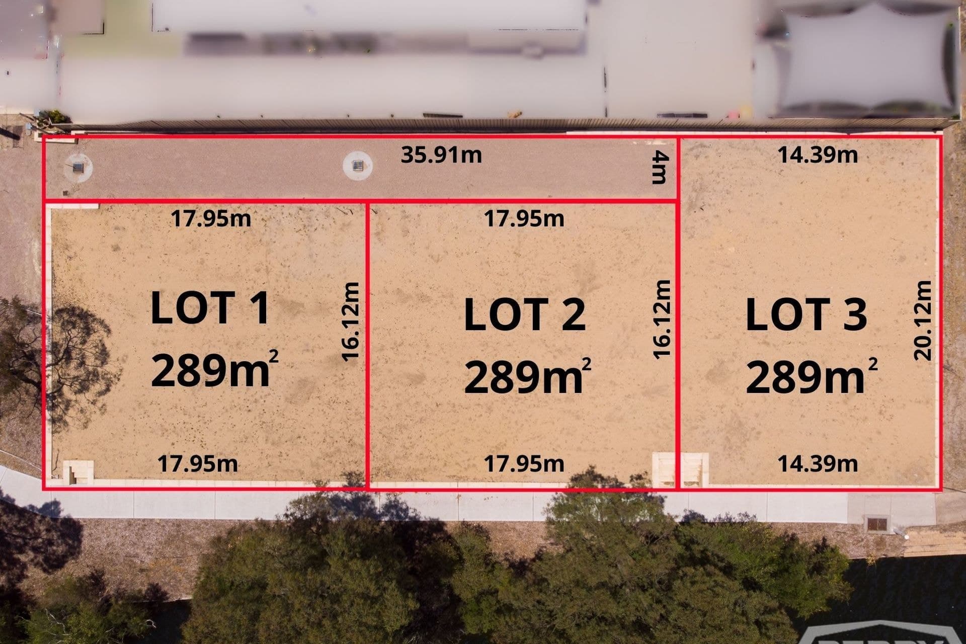 1/88 Banksia Terrace, South Yunderup, South Yunderup - Thumbnail 3