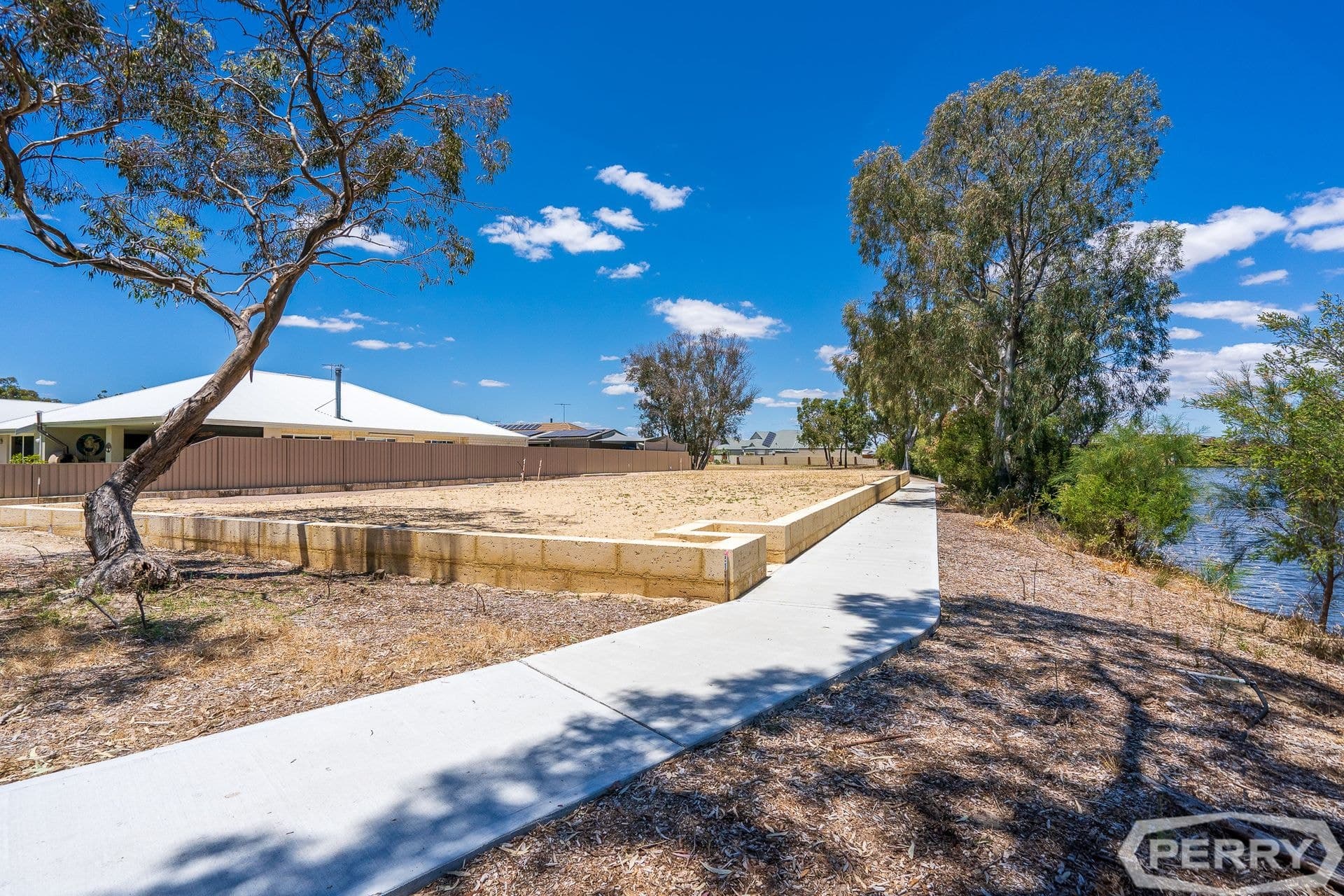 1/88 Banksia Terrace, South Yunderup, South Yunderup - Thumbnail 5