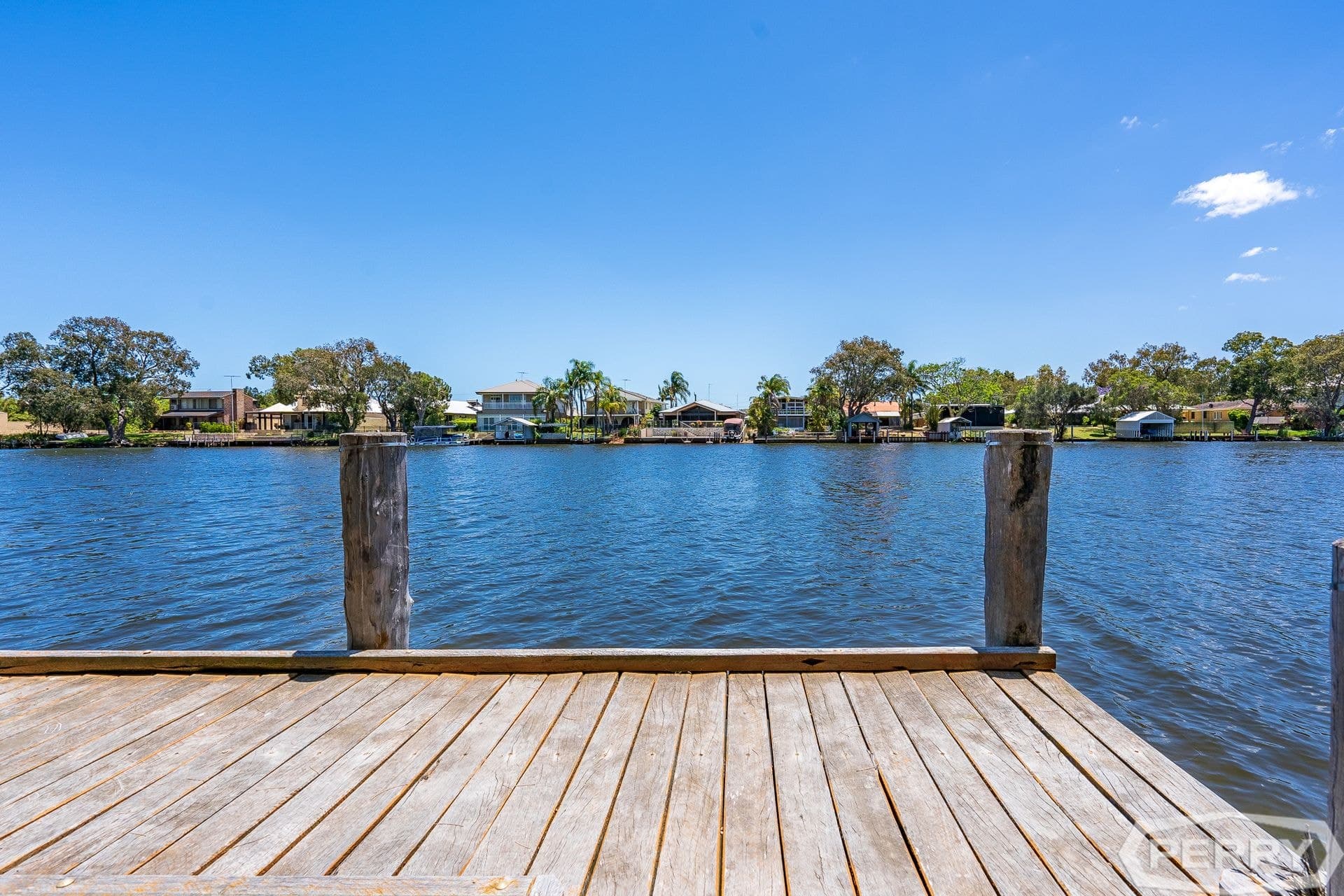 1/88 Banksia Terrace, South Yunderup, South Yunderup - Thumbnail 7