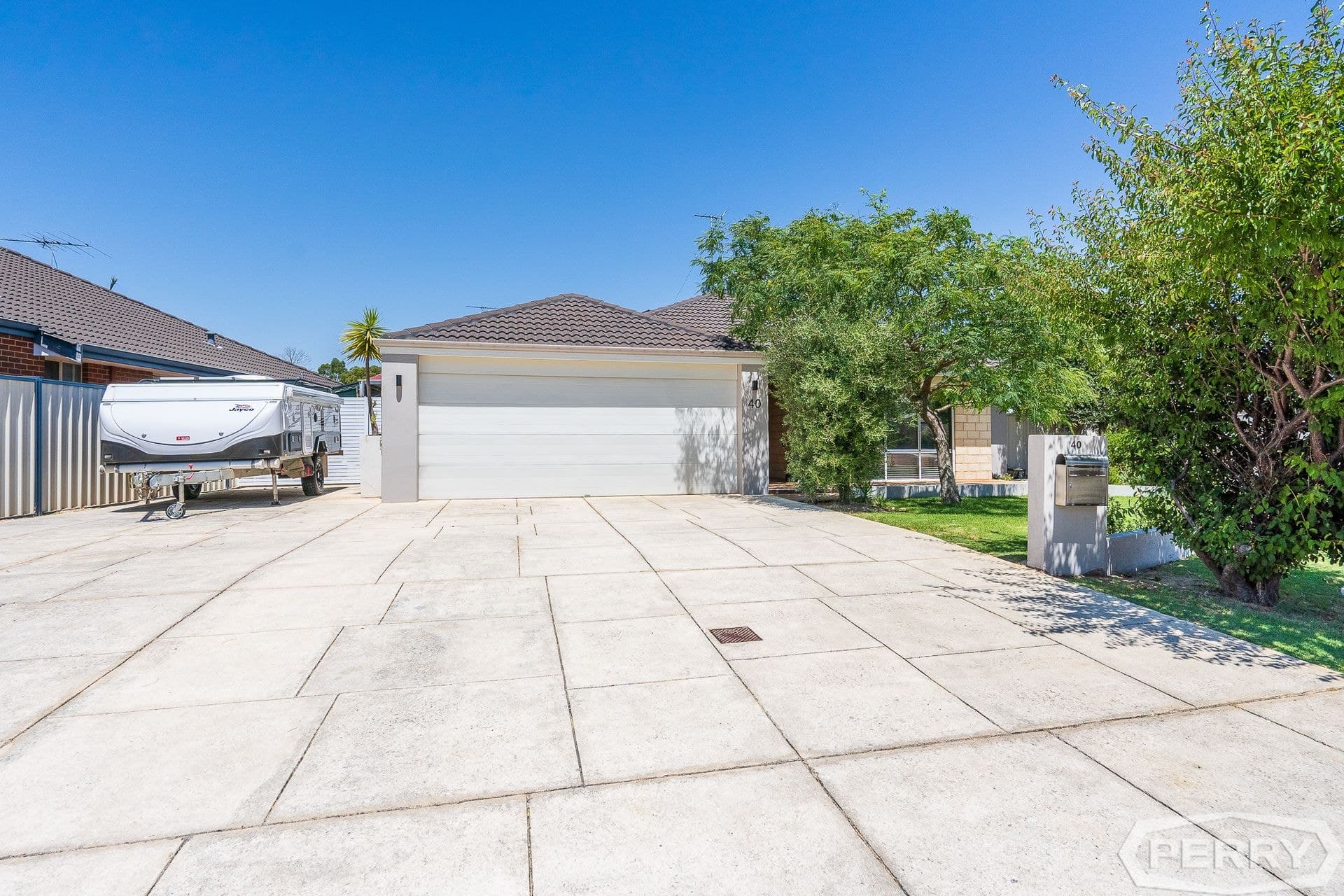 40 Camden Way Meadow Springs WA, Meadow Springs - Thumbnail 2