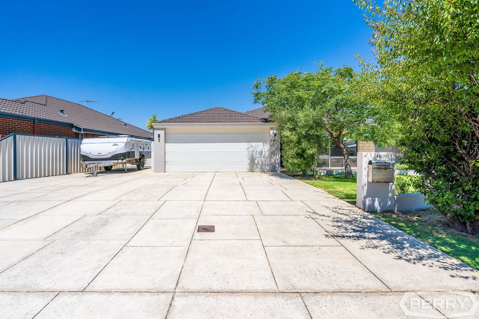40 Camden Way Meadow Springs WA, Meadow Springs - Thumbnail 3