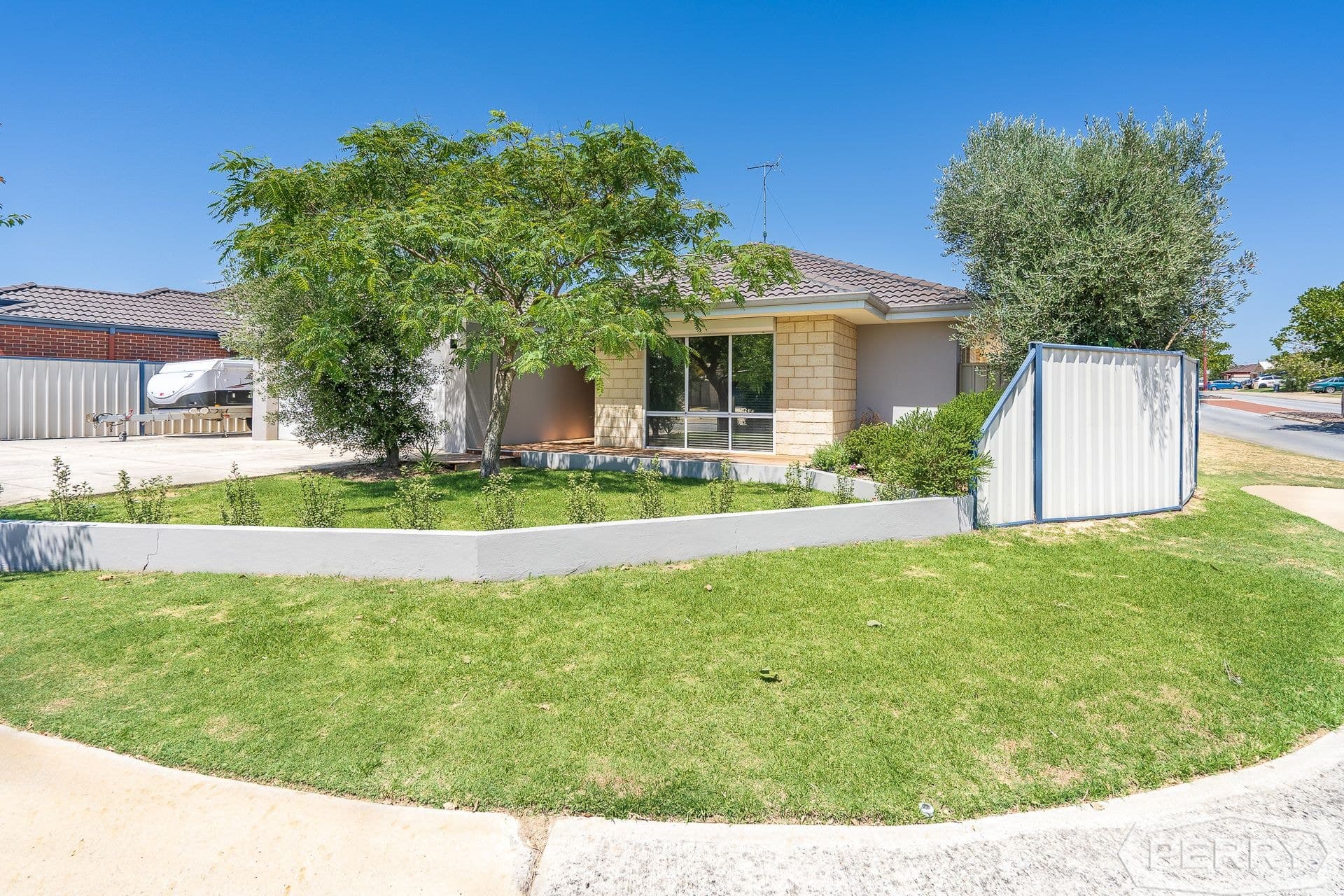 40 Camden Way Meadow Springs WA, Meadow Springs - Thumbnail 4