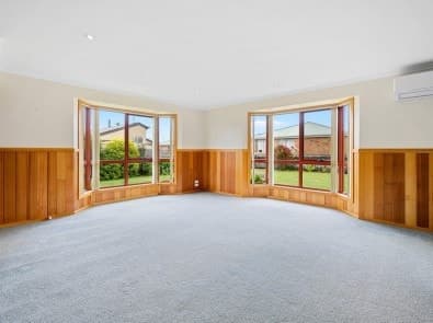 27 Upper Havelock Street, SMITHTON, Smithton - Thumbnail 3