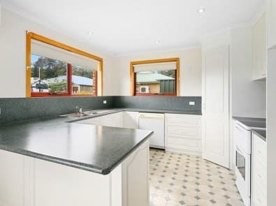 27 Upper Havelock Street, SMITHTON, Smithton - Thumbnail 4