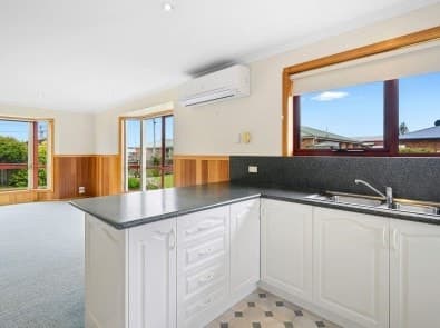 27 Upper Havelock Street, SMITHTON, Smithton - Thumbnail 5