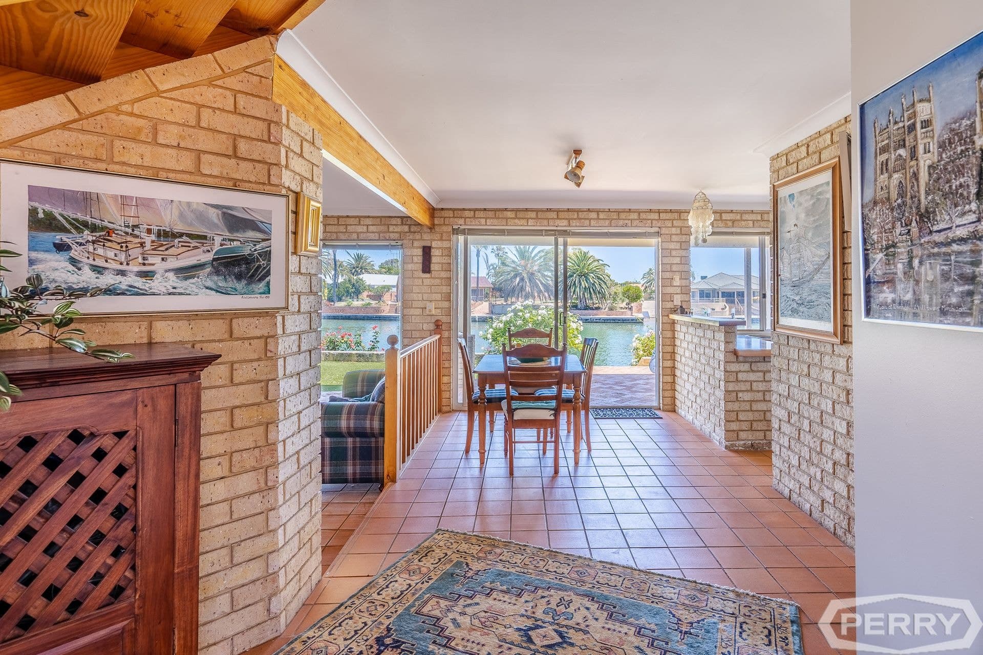 12 Donnelly Gardens, Dudley Park, Dudley Park - Thumbnail 7