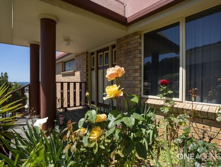 3/66 Moody Street, Burnie - Image 1