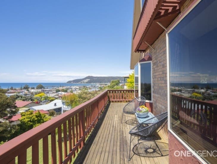 3/66 Moody Street, Burnie - Thumbnail 2