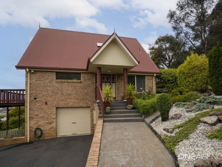 3/66 Moody Street, Burnie - Thumbnail 3