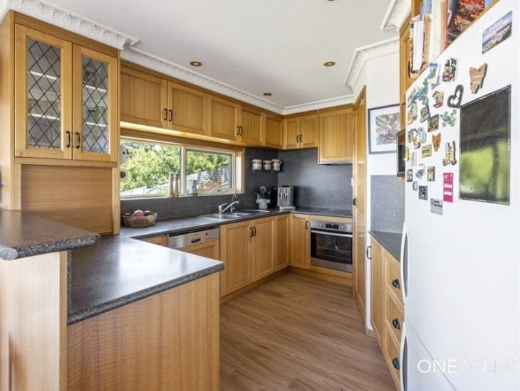 3/66 Moody Street, Burnie - Thumbnail 4