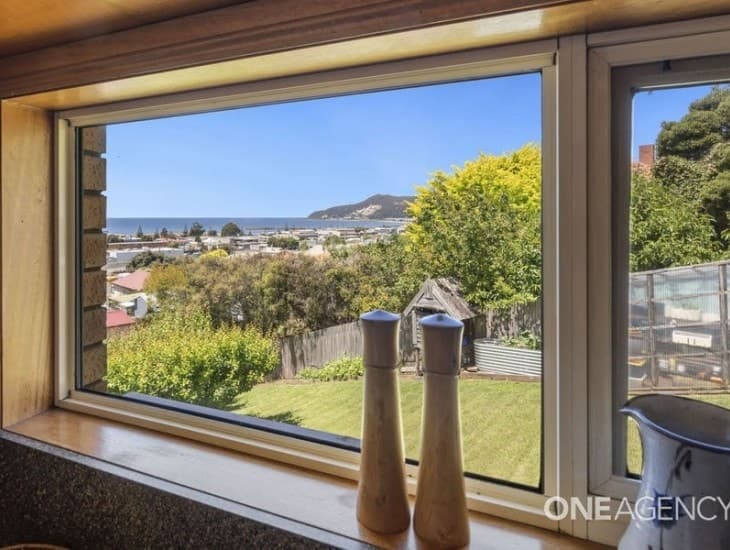 3/66 Moody Street, Burnie - Thumbnail 5