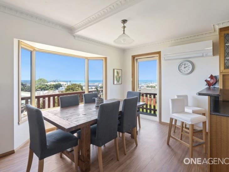 3/66 Moody Street, Burnie - Thumbnail 7