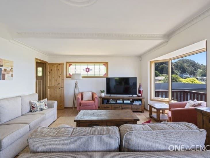 3/66 Moody Street, Burnie - Thumbnail 8
