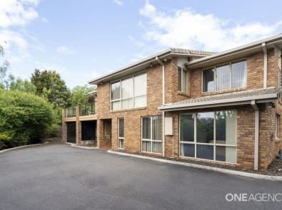 123 View Road, PARK GROVE, Park Grove - Image 1