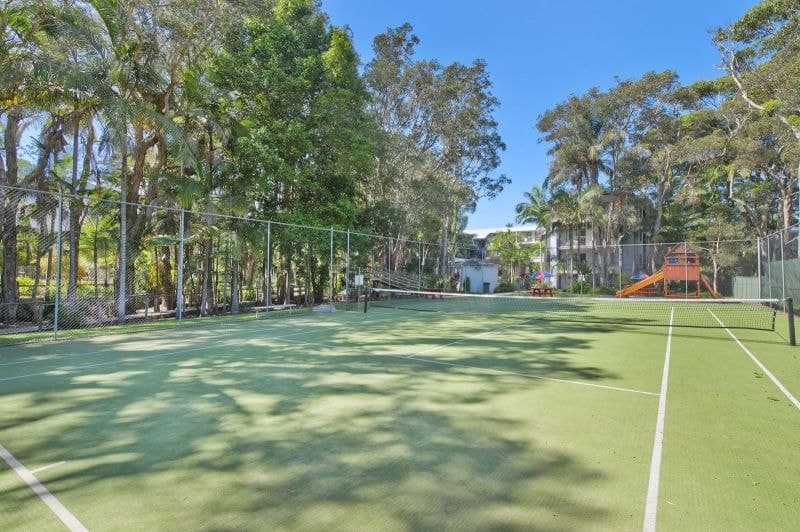 216/68 Pacific Drive Port Macquarie NSW, Port Macquarie - Image 1