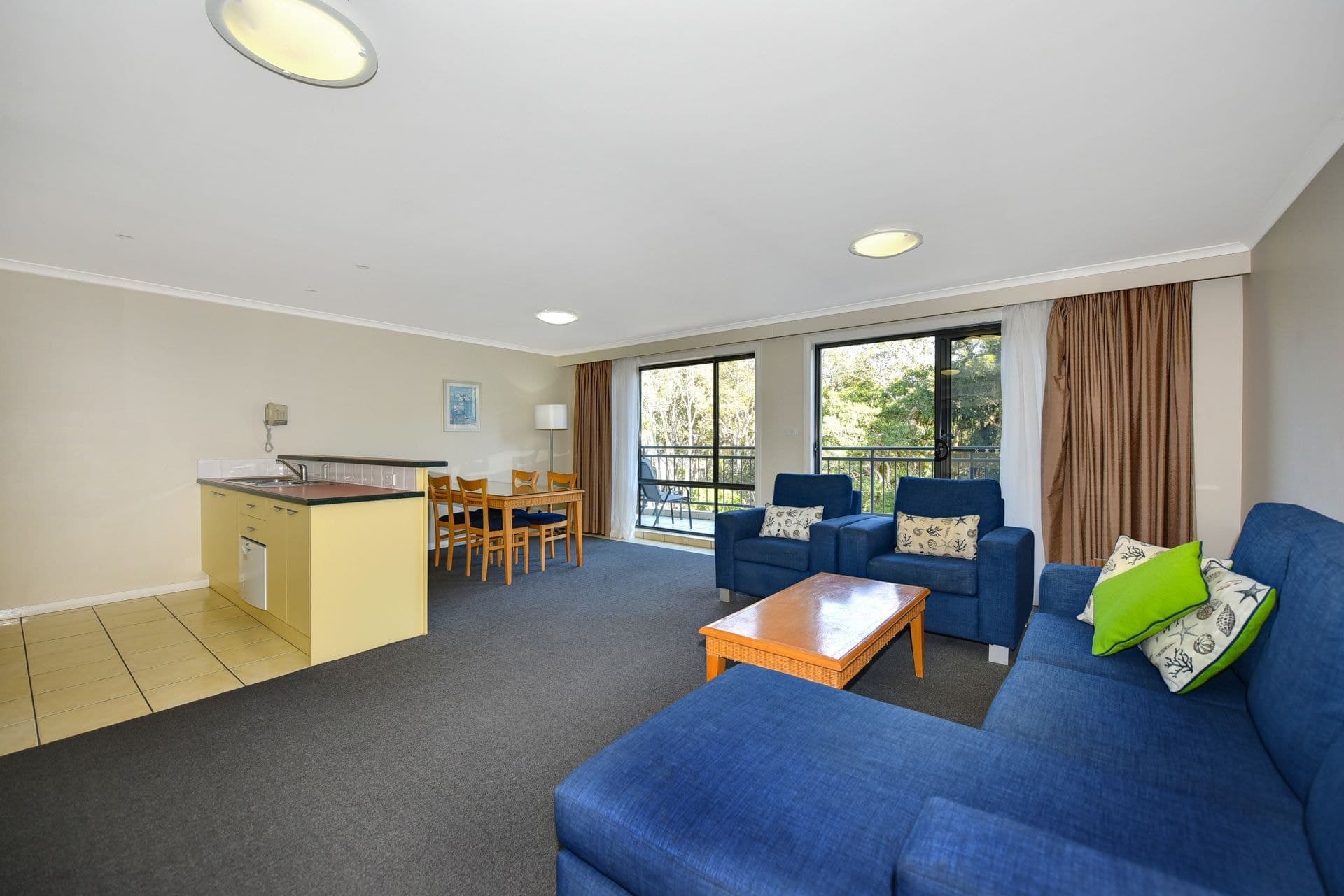 216/68 Pacific Drive Port Macquarie NSW, Port Macquarie - Thumbnail 3