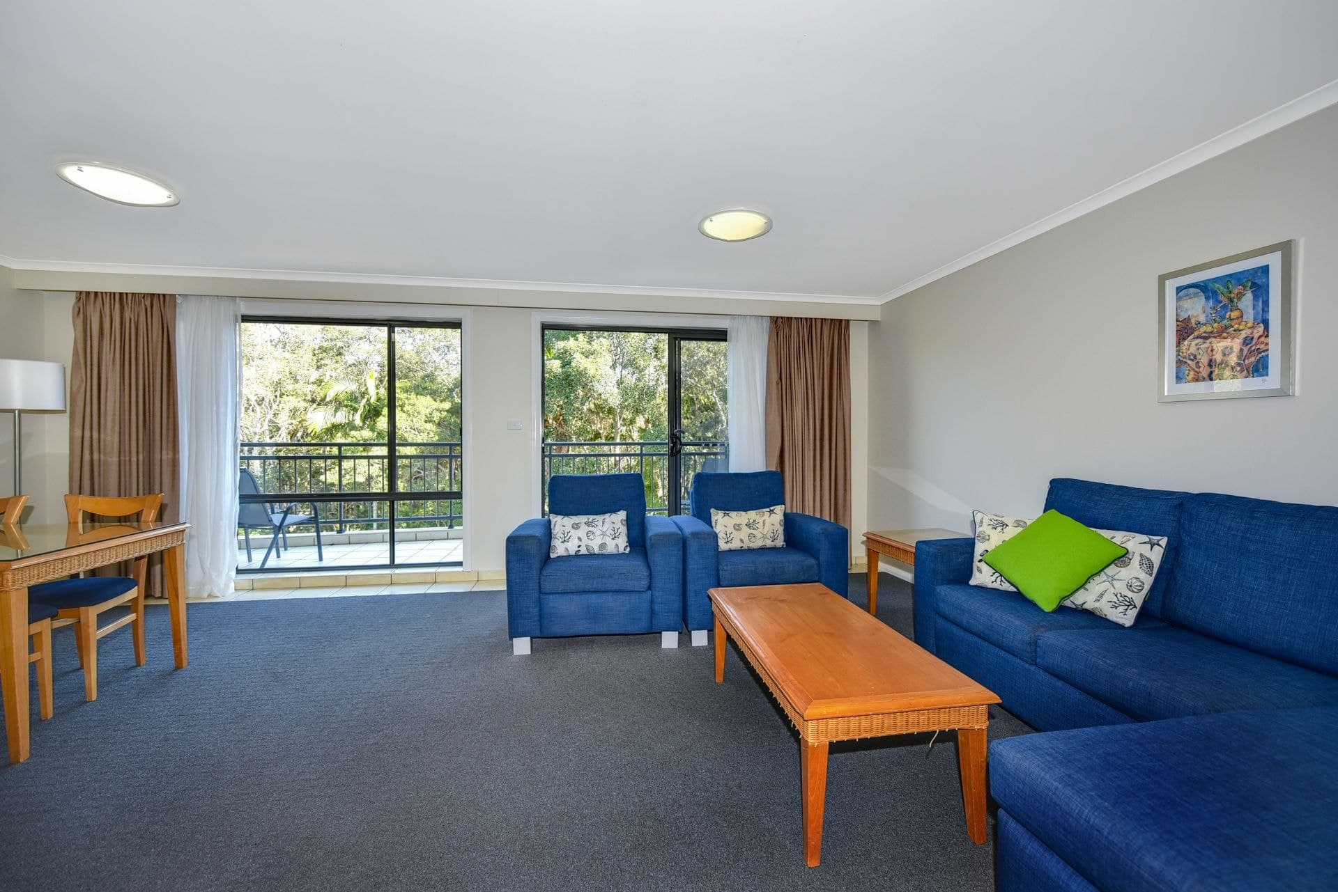 216/68 Pacific Drive Port Macquarie NSW, Port Macquarie - Thumbnail 4