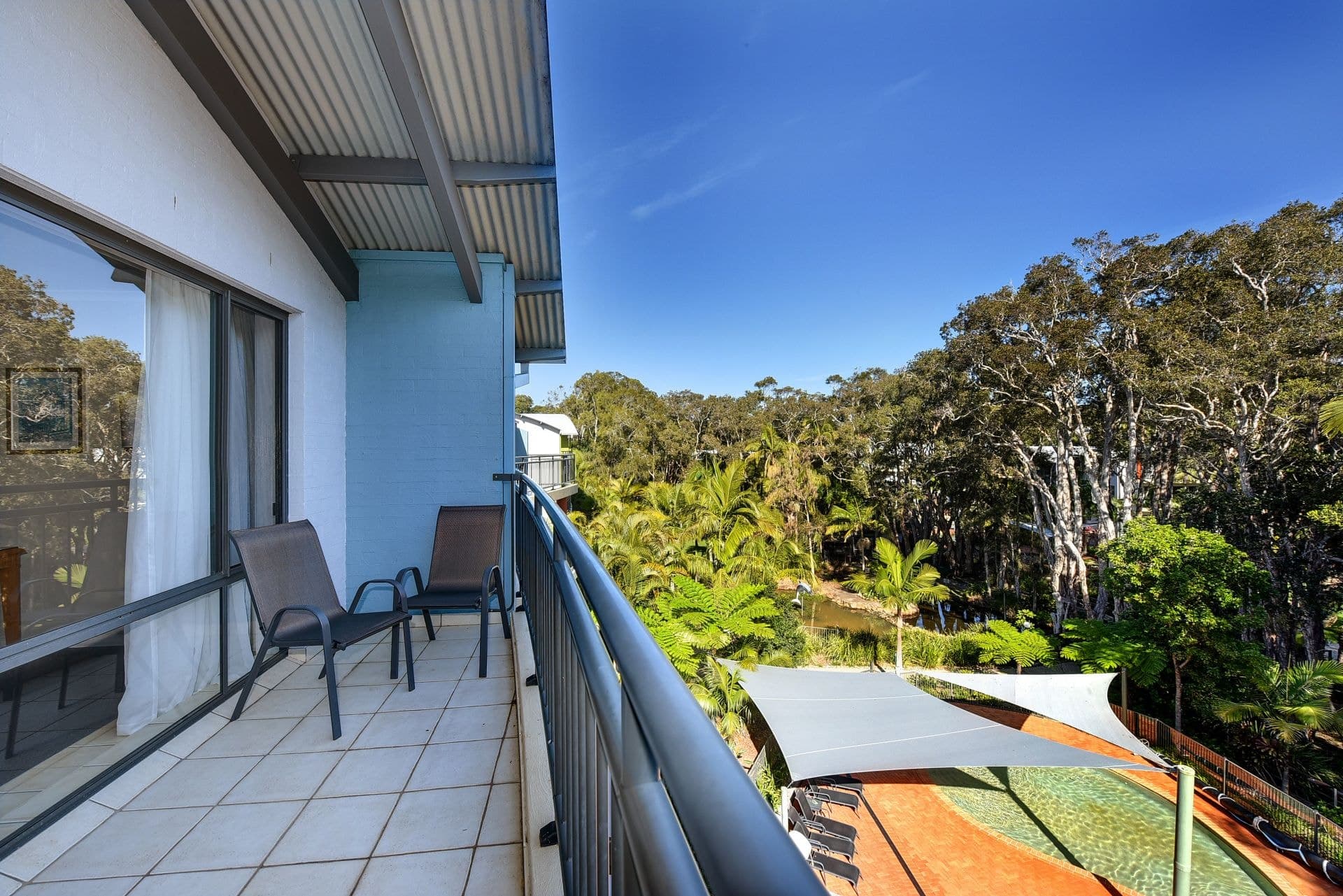 216/68 Pacific Drive Port Macquarie NSW, Port Macquarie - Thumbnail 5