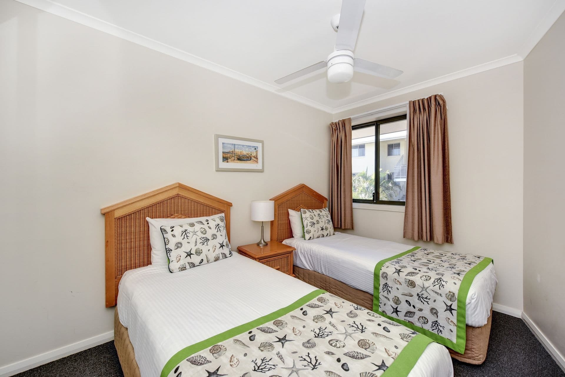 216/68 Pacific Drive Port Macquarie NSW, Port Macquarie - Thumbnail 7