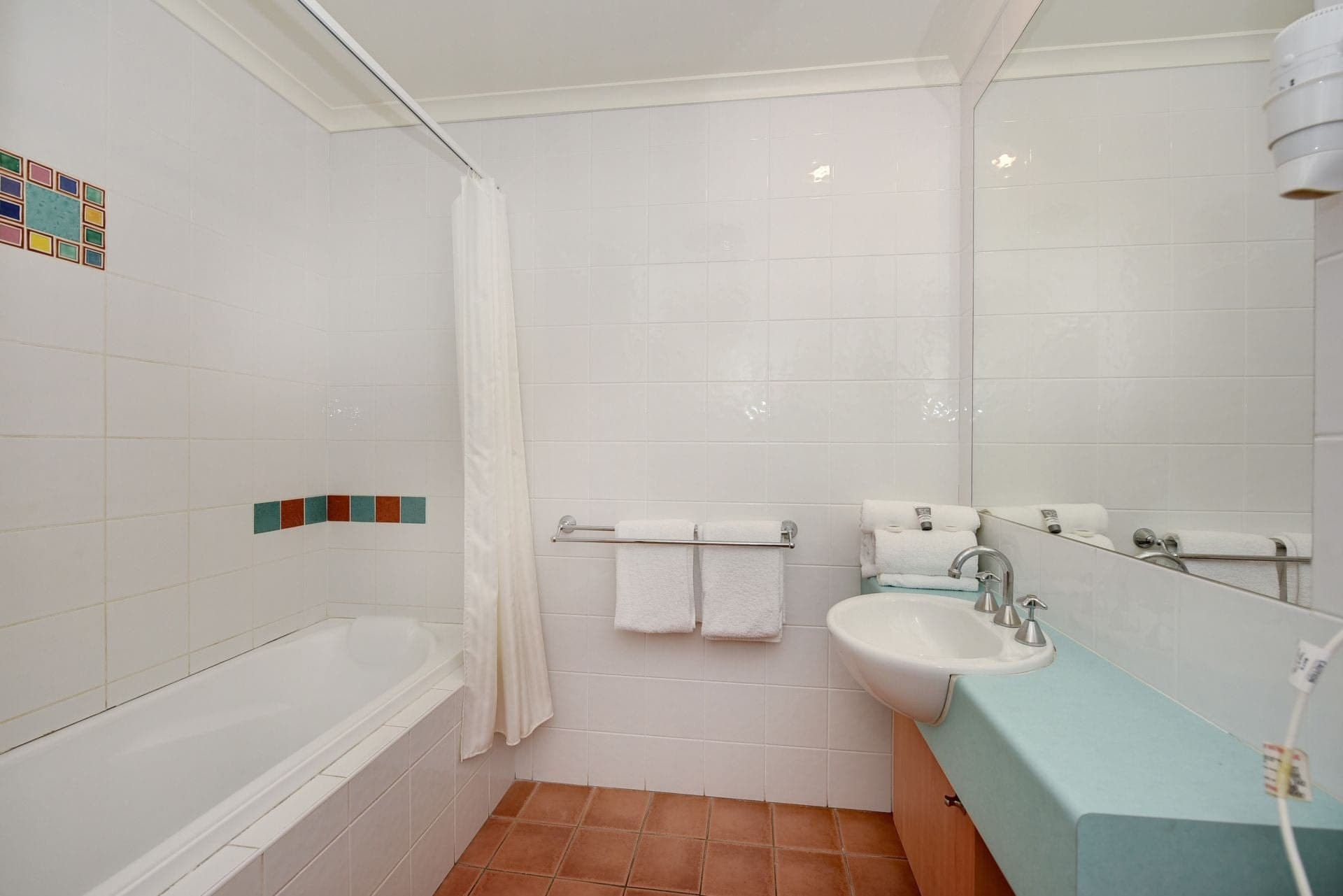 216/68 Pacific Drive Port Macquarie NSW, Port Macquarie - Thumbnail 8